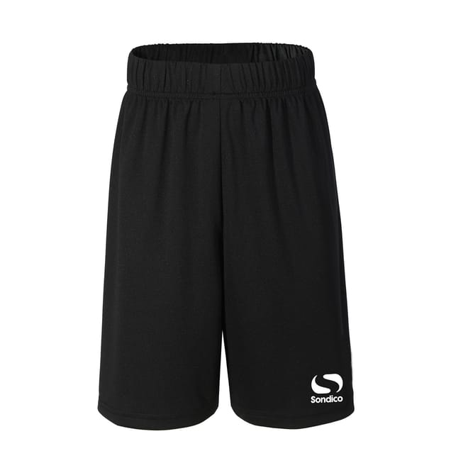 Core Football Shorts Junior