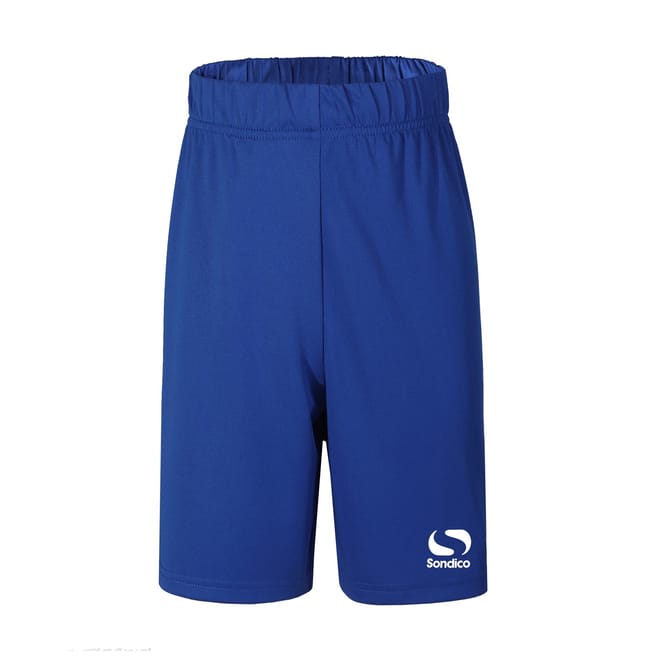 Core Football Shorts Junior
