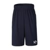 Core Football Shorts Junior