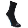 Elite Crew Training Socks Junior
