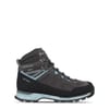 Womens Hot Rock Walking Boots