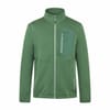Mens Helium Fleece