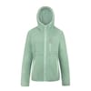 Tundra Hooded Long Sleeve Sweatshirt
