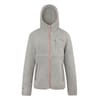 Hooded Regular Fit Tundra Sweatshirt