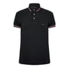 Slim Fit Polo