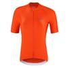 Womens Aeron Short Sleeve Jersey 3.0