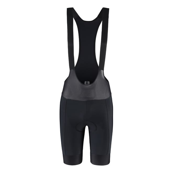 Mens Block Classic Bib Shorts 2.0