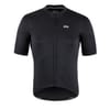 Mens Blok Classic Short Sleeve Jersey