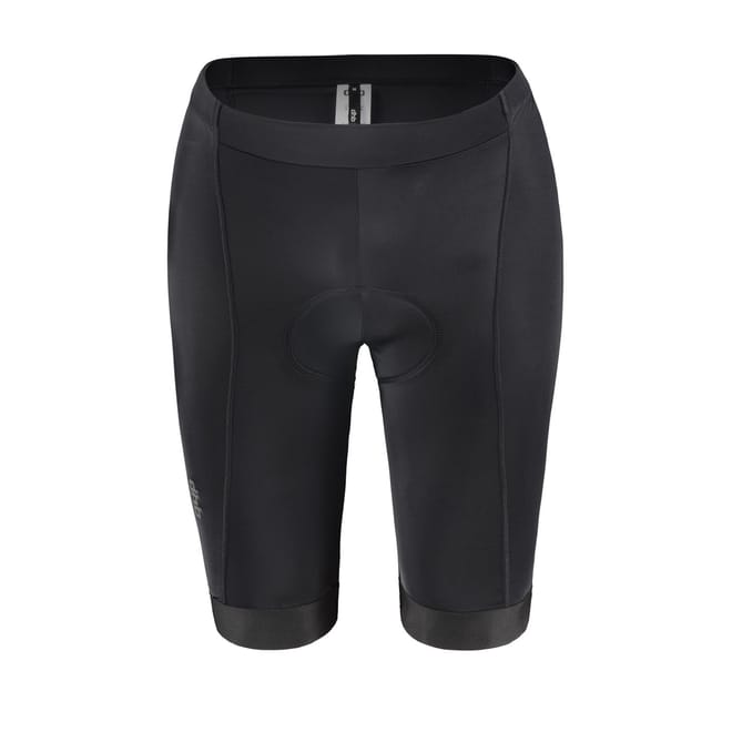 Mens Blok Classic Shorts