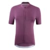 Womens Moda Short Sleeve Jersey 2.0