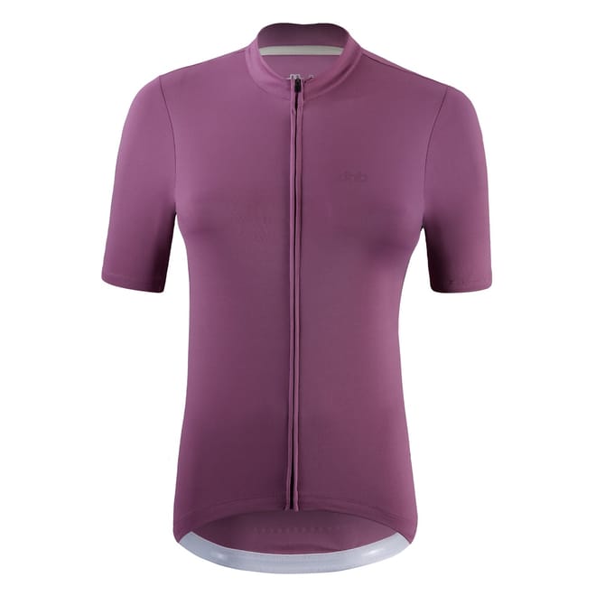 Womens Moda Short Sleeve Jersey 2.0