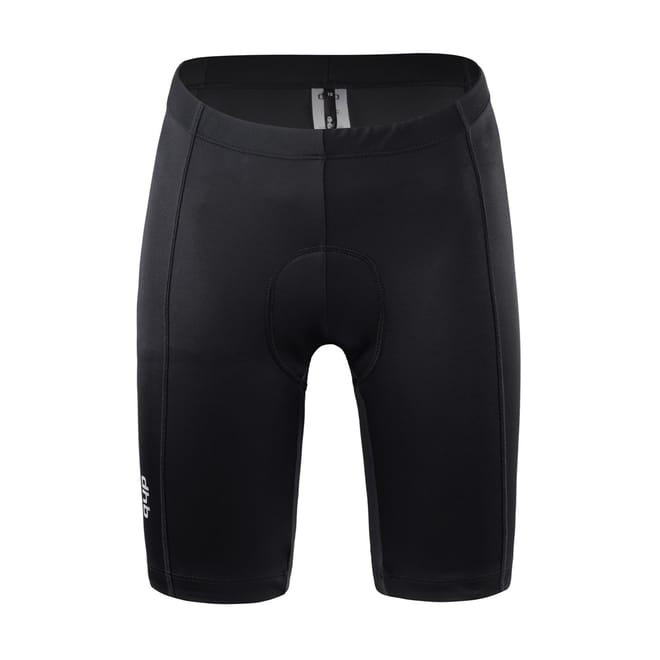 Womens Cycle Shorts
