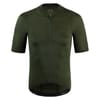 Mens Aeron Short Sleeve Jersey 3.0