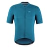 Mens Blok Classic Short Sleeve Jersey