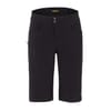 Outland Biking Athletic Shorts