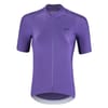 Womens Aeron Short Sleeve Jersey 3.0