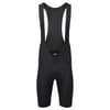 Mens Aeron Bib Shorts 2.0