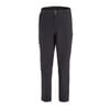 Regular Fit Trail Athletic Pants