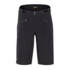Blackline Biking Athletic Shorts