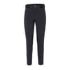Trail Zipped Pocket Athletic Pants