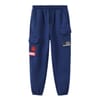 Spider Man Joggers