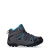 Horizon Mid Waterproof Childrens Walking Boots
