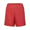 Mens Run 5in Shorts