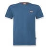 Crew T-Shirt