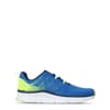Mens Duma 6 Running Shoes