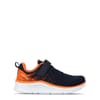 Duma 6 Child Boys Running Shoes