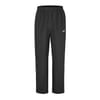 Mens Waterproof Pants