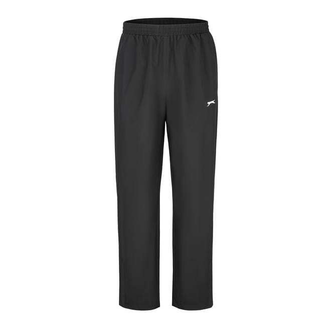 Mens Waterproof Pants