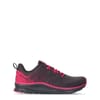 Duma 6 Ladies Running Shoes