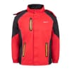 Sherper Jacket