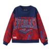 Spider Man Pullover