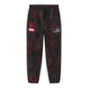 Spider Man Joggers