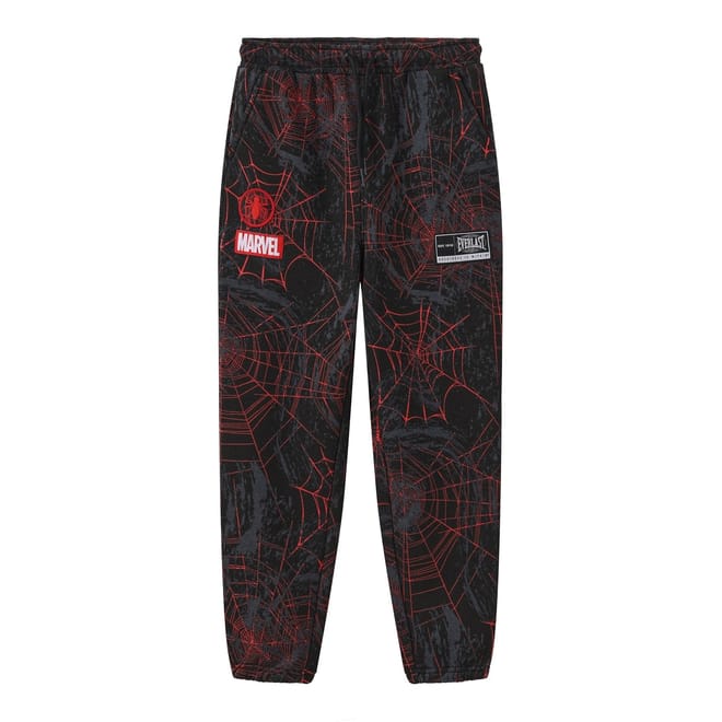 Spider Man Joggers