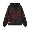 Spider Man Hoodie