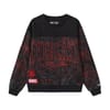 Spider Man Pullover