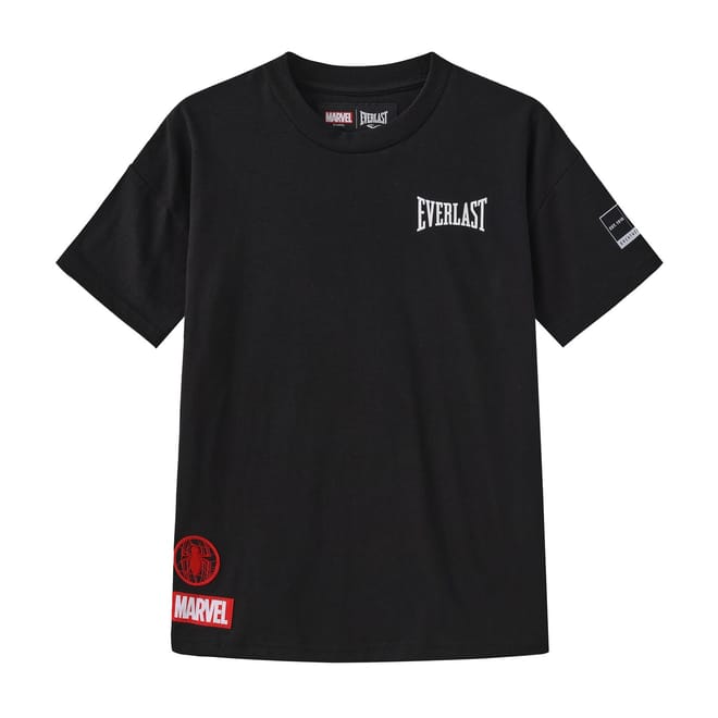 Spider Man Sports T-Shirts