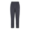 Mens Open Hem Woven Sweatpants