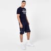 Mens Basketball Shorts