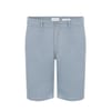Chino Shorts