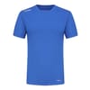 Mens Core Base Short Sleeves