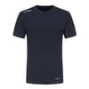 Mens Core Base Short Sleeves