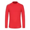 Mens Base Mock Neck