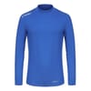 Mens Base Mock Neck