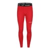 Mens Core Tights