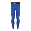 Mens Core Tights