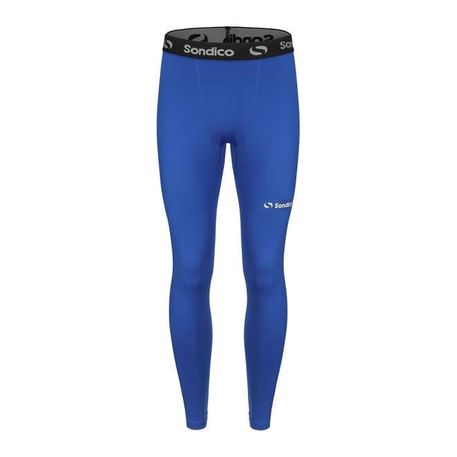 Mens Core Tights